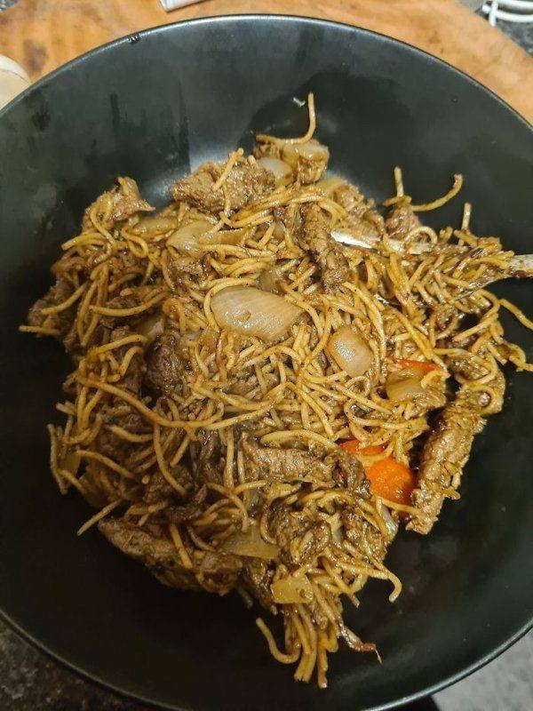 foodfails4_020