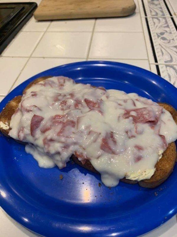 foodfails4_021