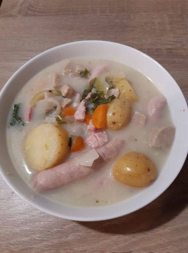 foodfails4_022