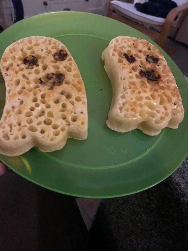 foodfails4_023