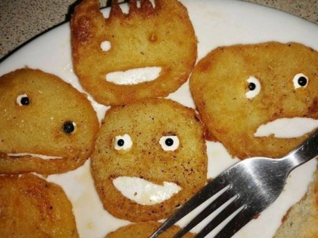 foodfails4_024