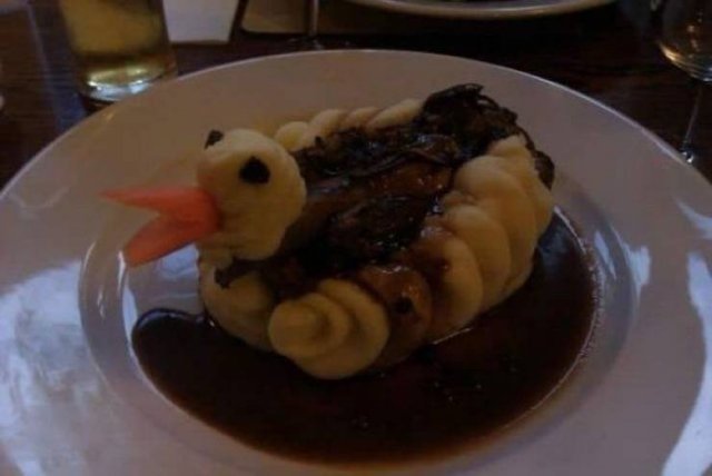 foodfails4_025