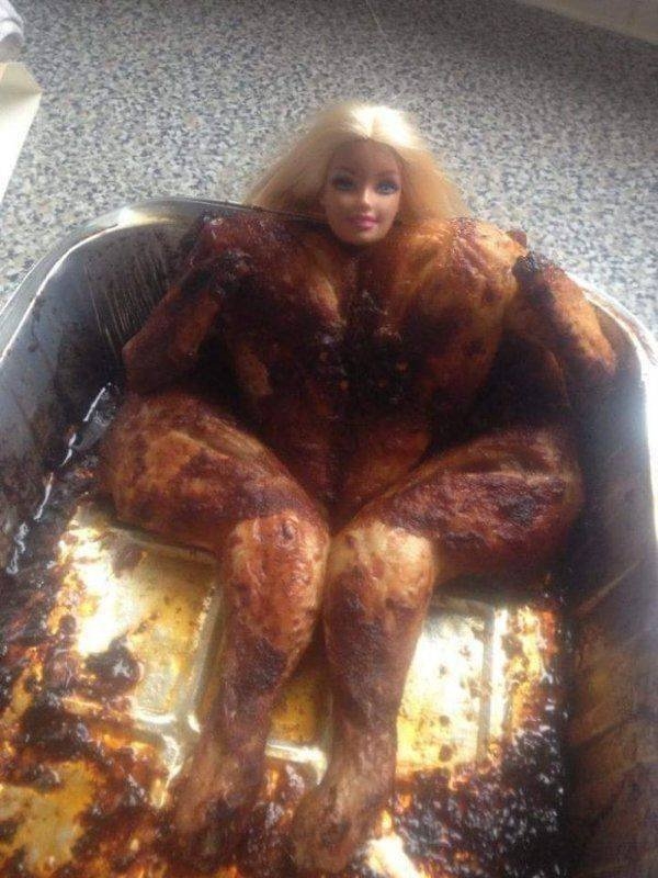 foodfails4_027
