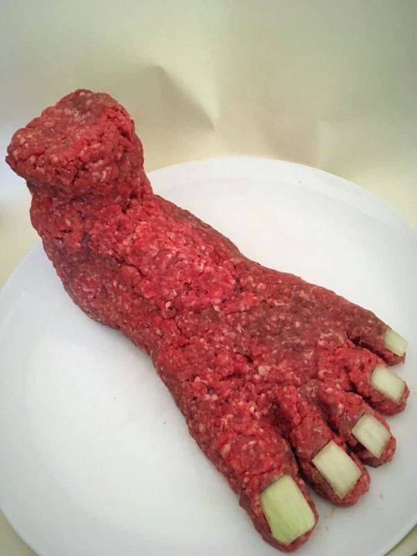 foodfails4_028