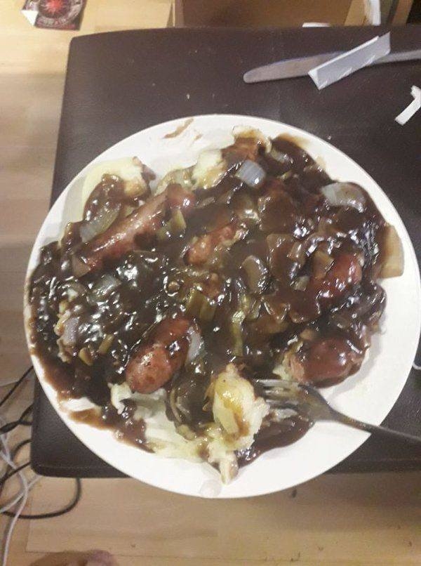 foodfails4_029