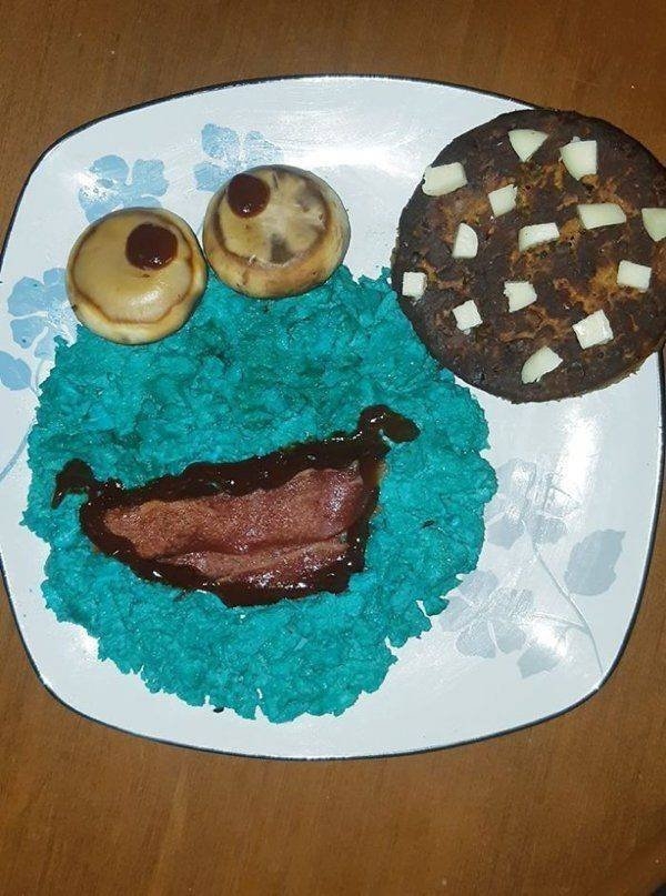 foodfails4_030