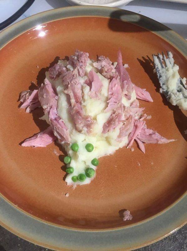 foodfails4_034