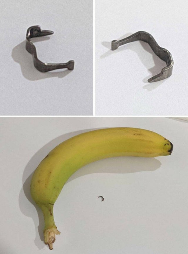 foodfails4_039
