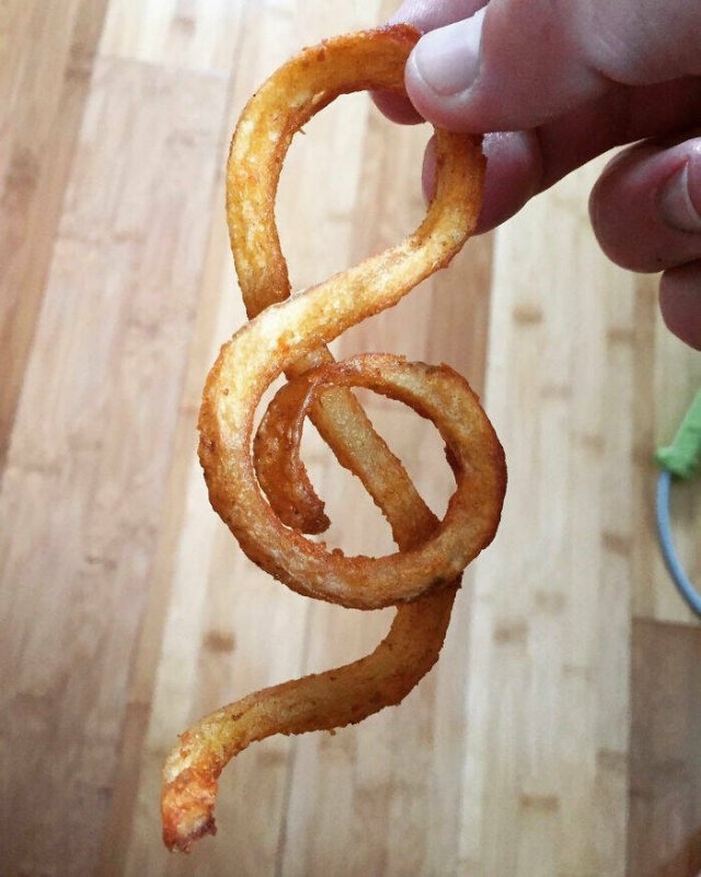 foodfails4_040