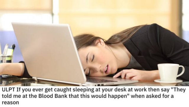 funnyadvise_001