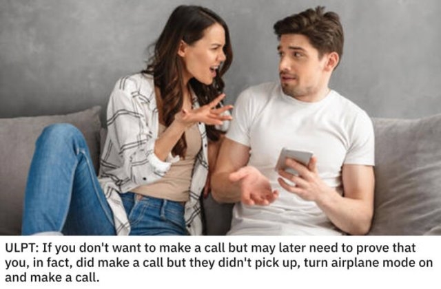 funnyadvise_002