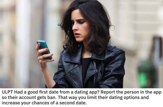 funnyadvise_003
