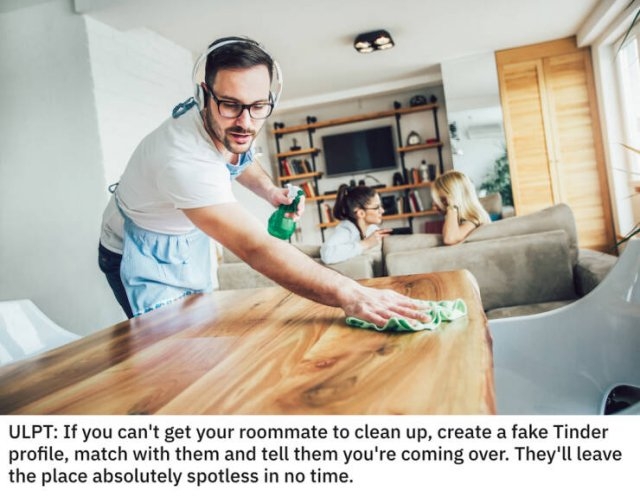 funnyadvise_004
