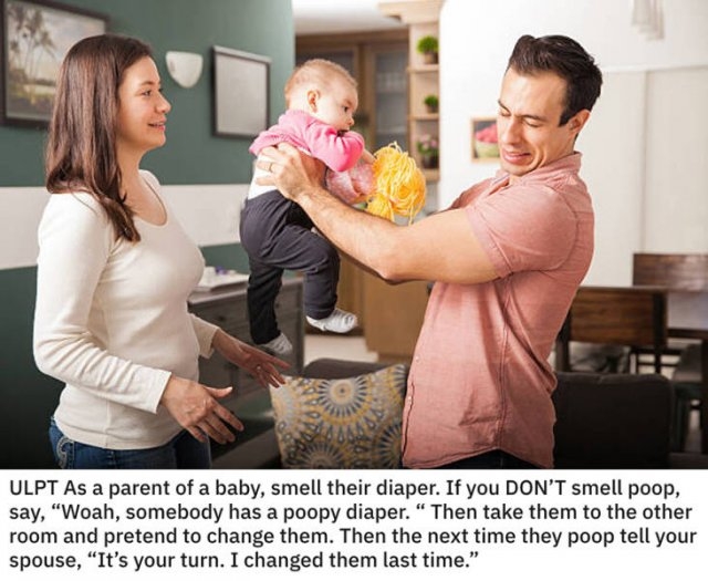 funnyadvise_006