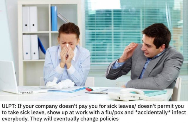 funnyadvise_009