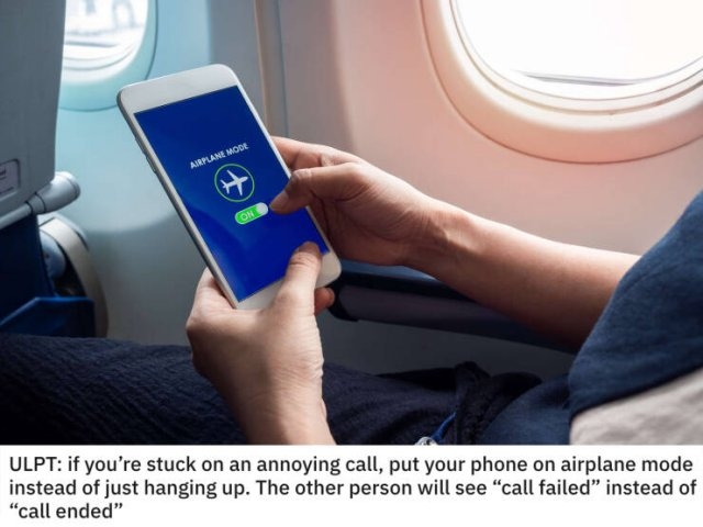 funnyadvise_013