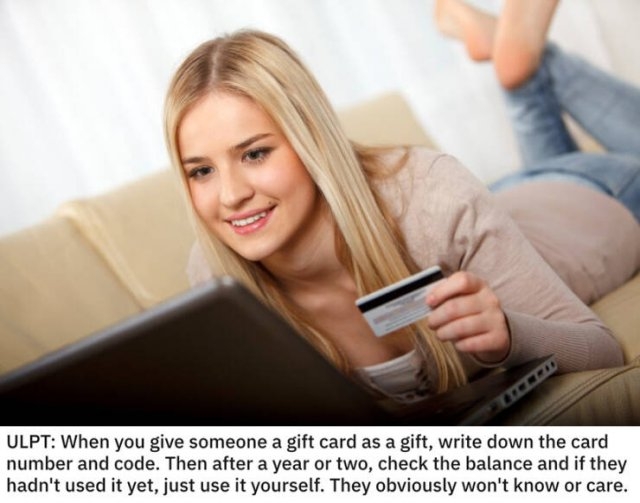 funnyadvise_014