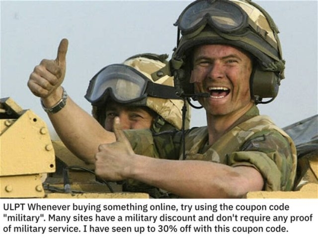 funnyadvise_015