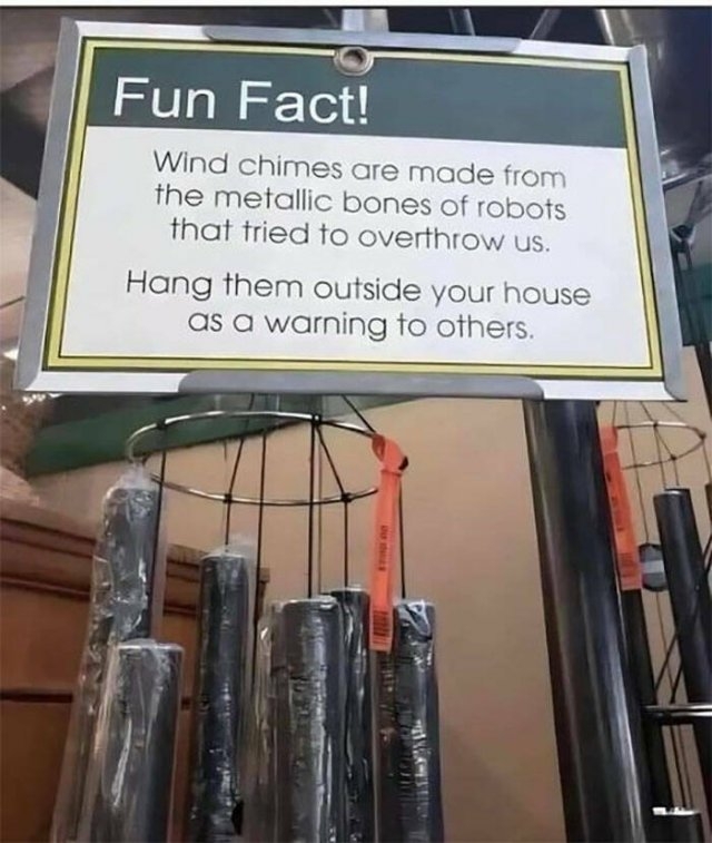 funnysigns12_019