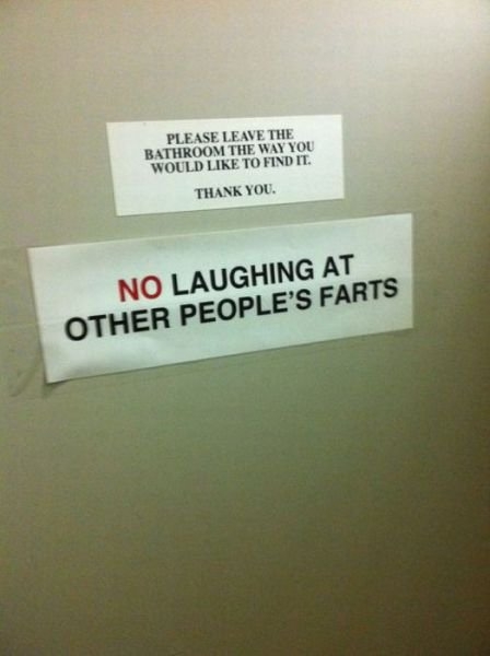 funnysigns12_024