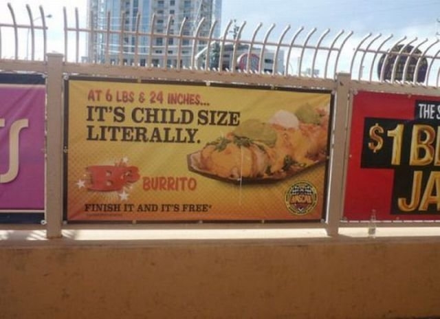 funnysigns13_001