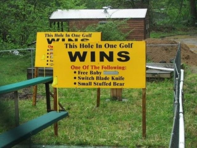 funnysigns13_003