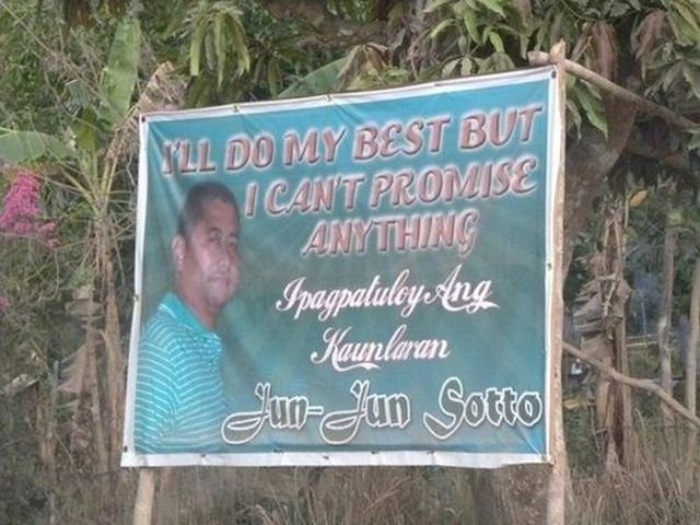 funnysigns13_004