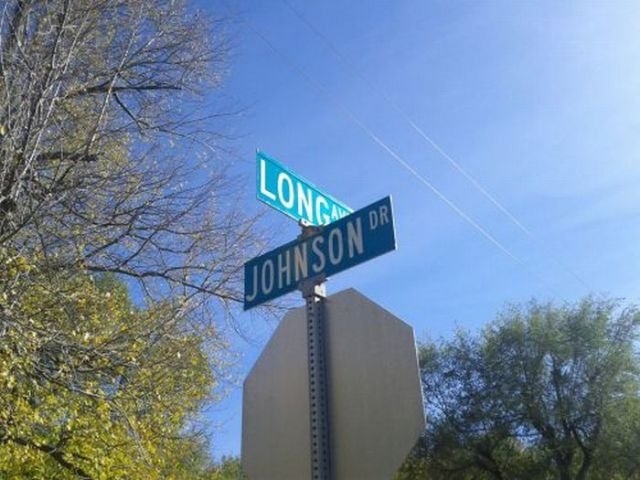 funnysigns13_006