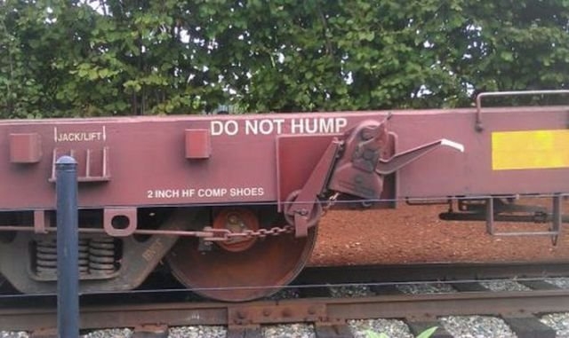 funnysigns13_007