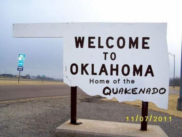 funnysigns13_008