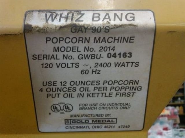 funnysigns13_009