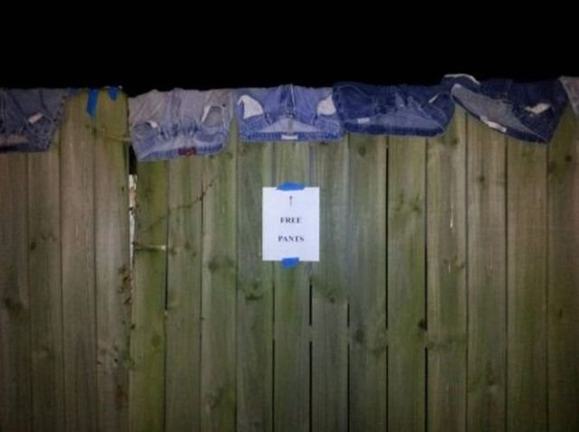 funnysigns13_010