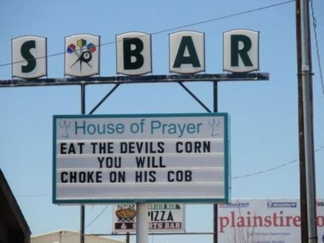 funnysigns13_011