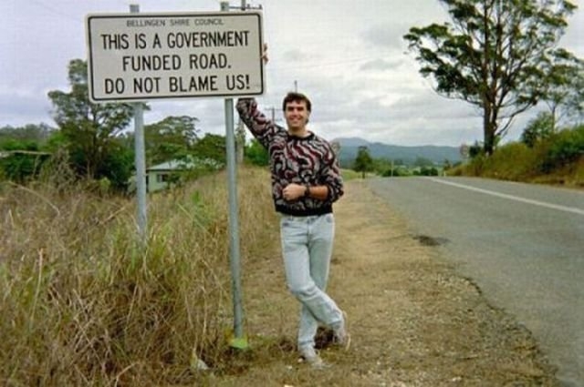 funnysigns13_012