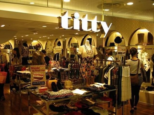 funnysigns13_013