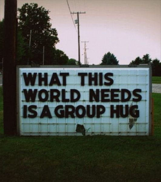 funnysigns13_014