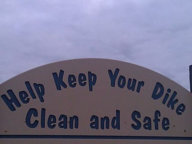 funnysigns13_015