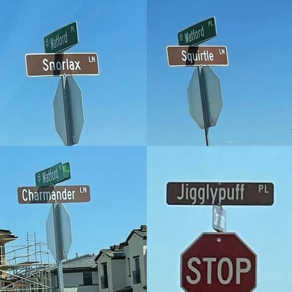 funnysigns13_016