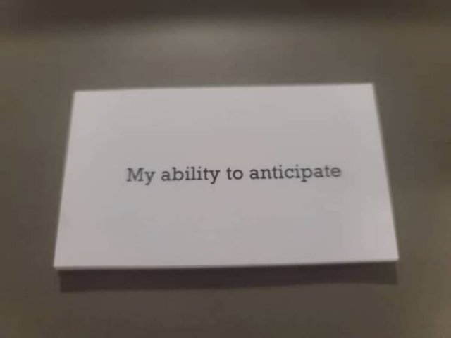 funnysigns13_017
