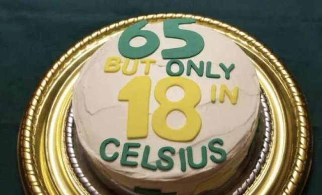 funnysigns13_018