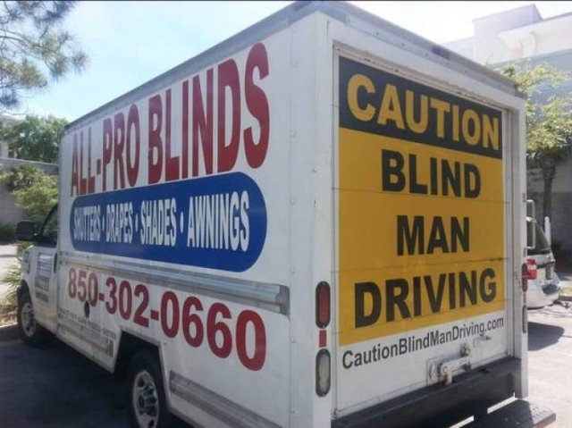 funnysigns13_019