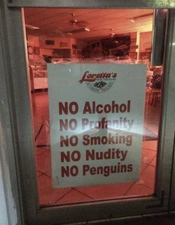 funnysigns13_020