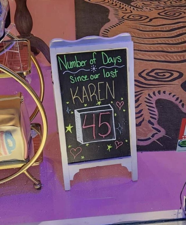 funnysigns13_021