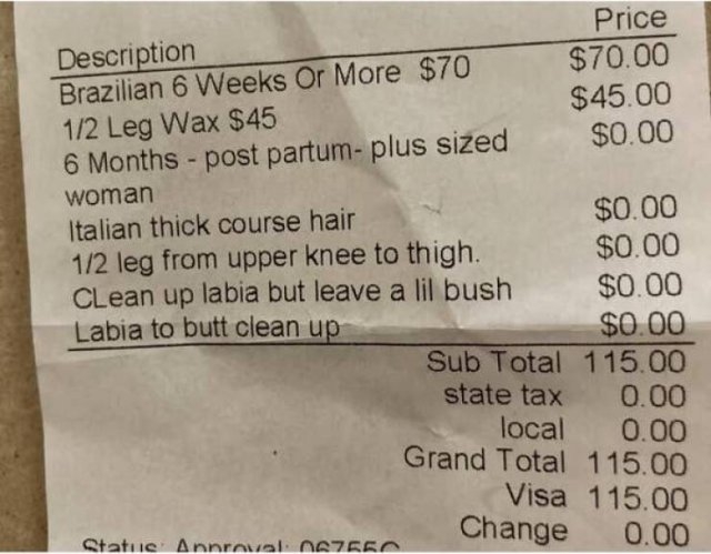 funnysigns13_022