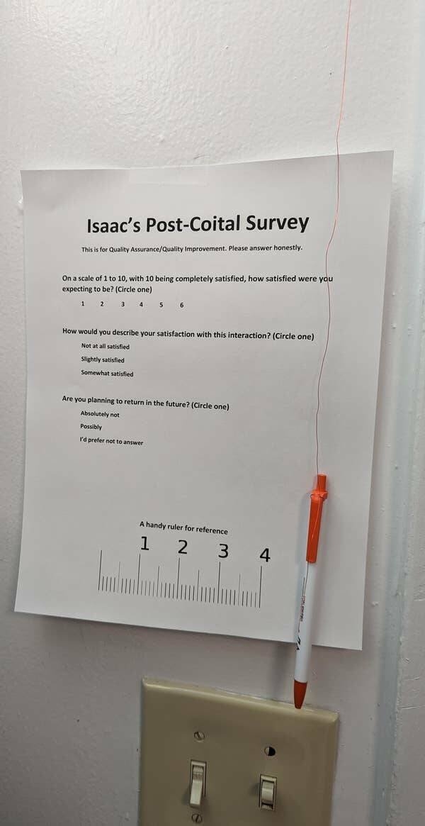 funnysigns13_023