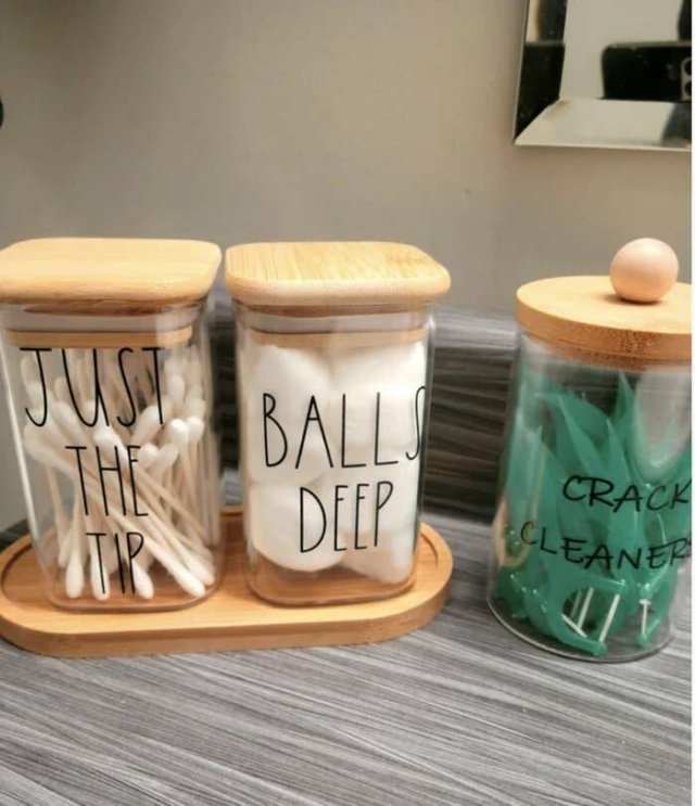 funnysigns13_024