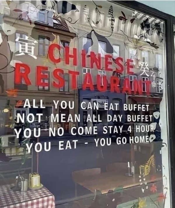 funnysigns13_026