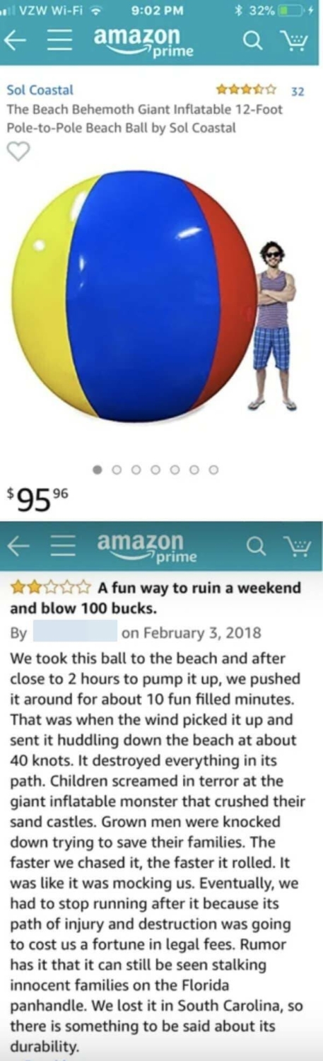funnysigns13_027