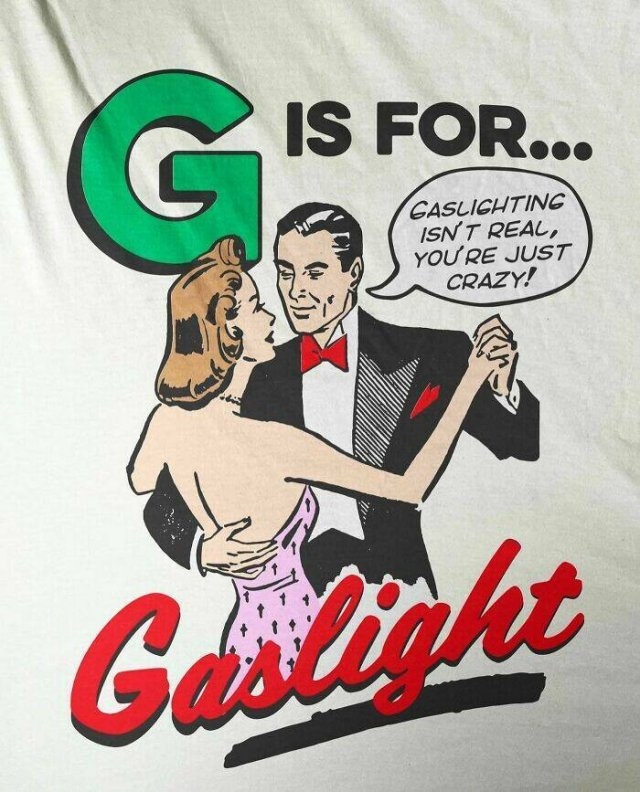 funnysigns13_029