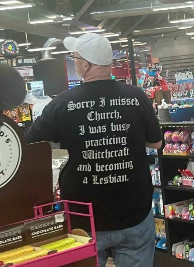 funnysigns13_030